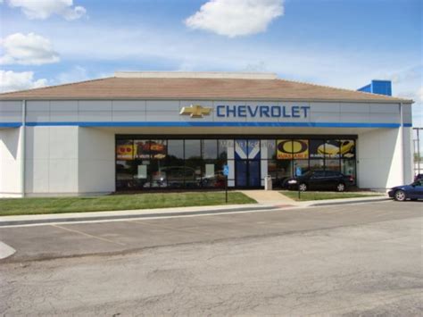 olathe chevrolet|mccarthy chevrolet olathe service.